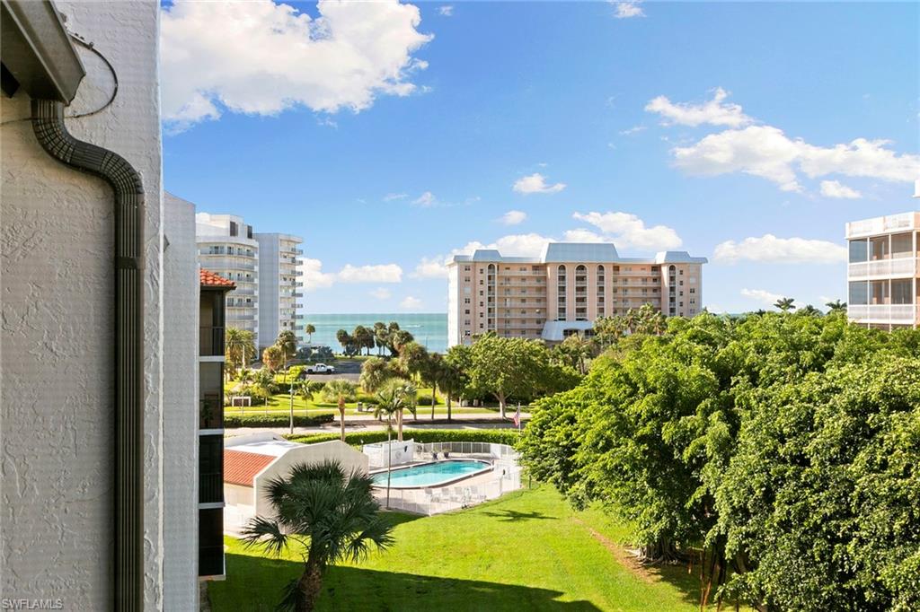1041 Collier BLVD 405