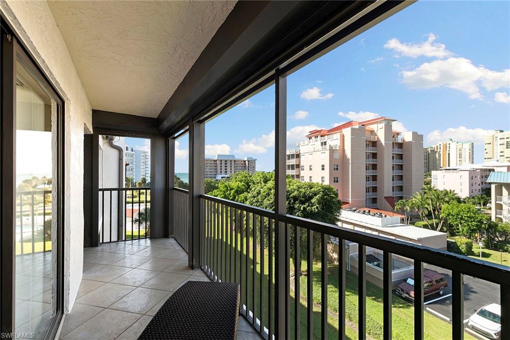 1041 Collier BLVD 405