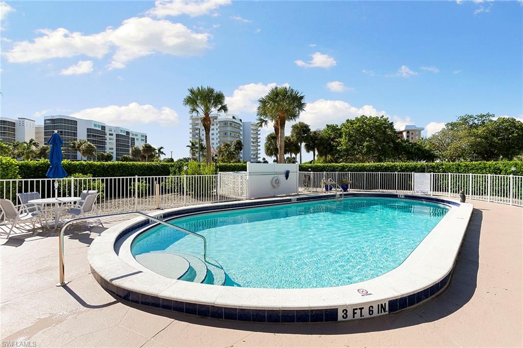 1041 Collier BLVD 405