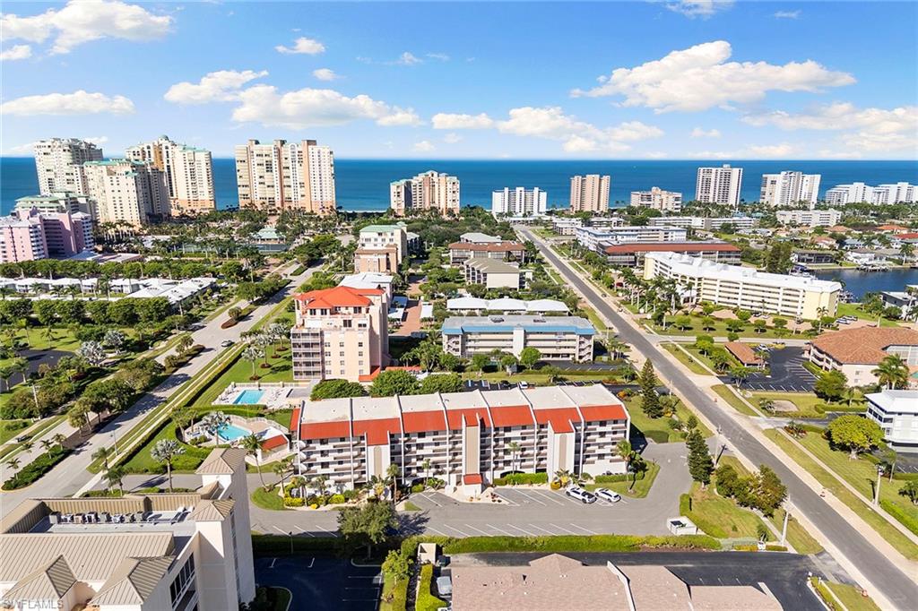 1041 Collier BLVD 405
