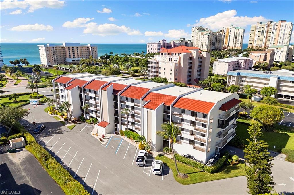 1041 Collier BLVD 405