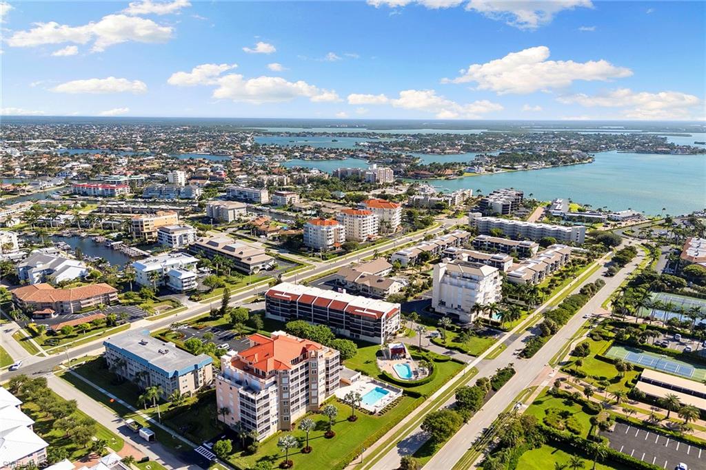 1041 Collier BLVD 405