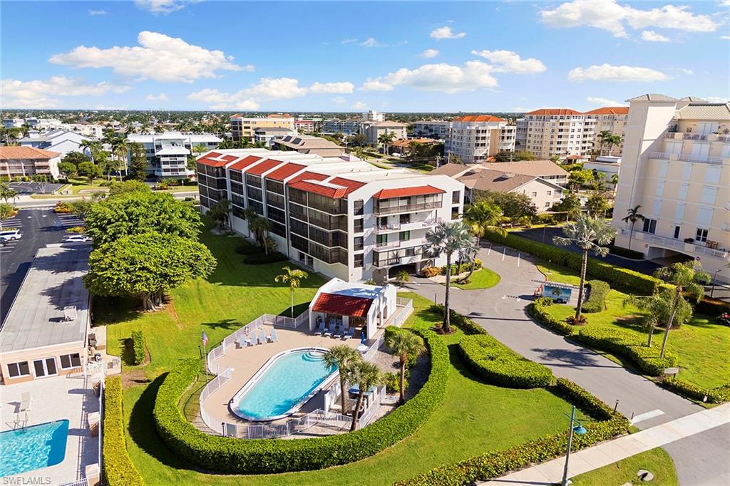 1041 Collier BLVD 405