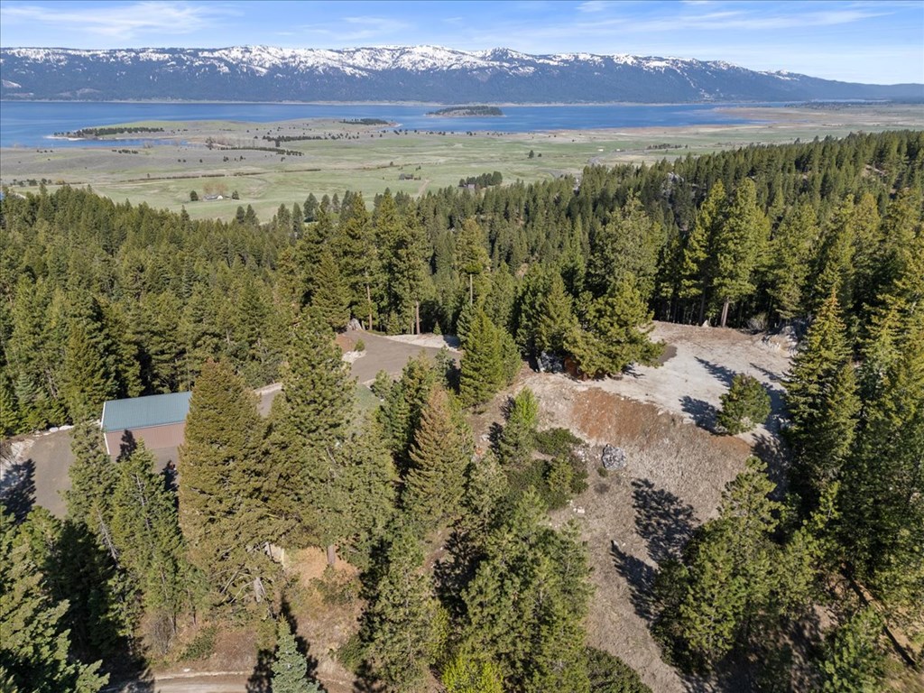 67 Little Donner Drive