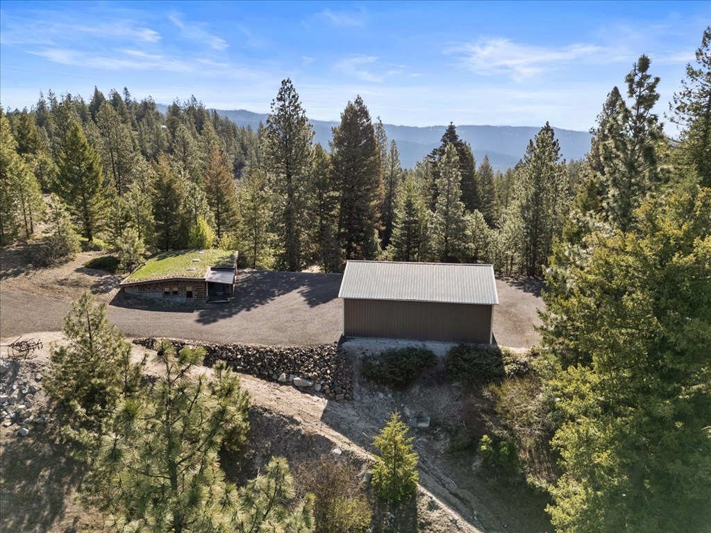 67 Little Donner Drive