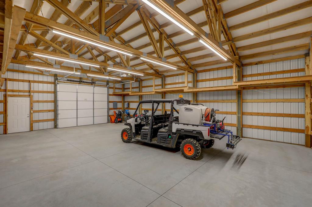 67 Little Donner Drive