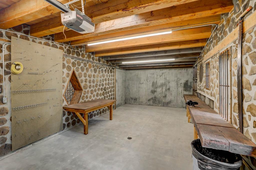 67 Little Donner Drive