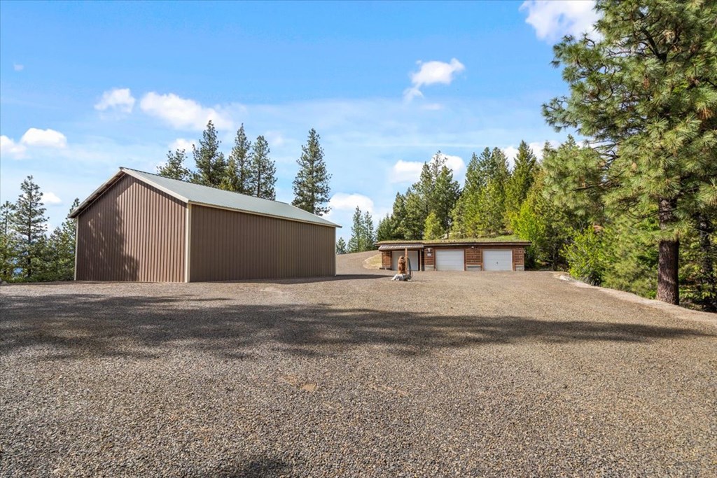 67 Little Donner Drive