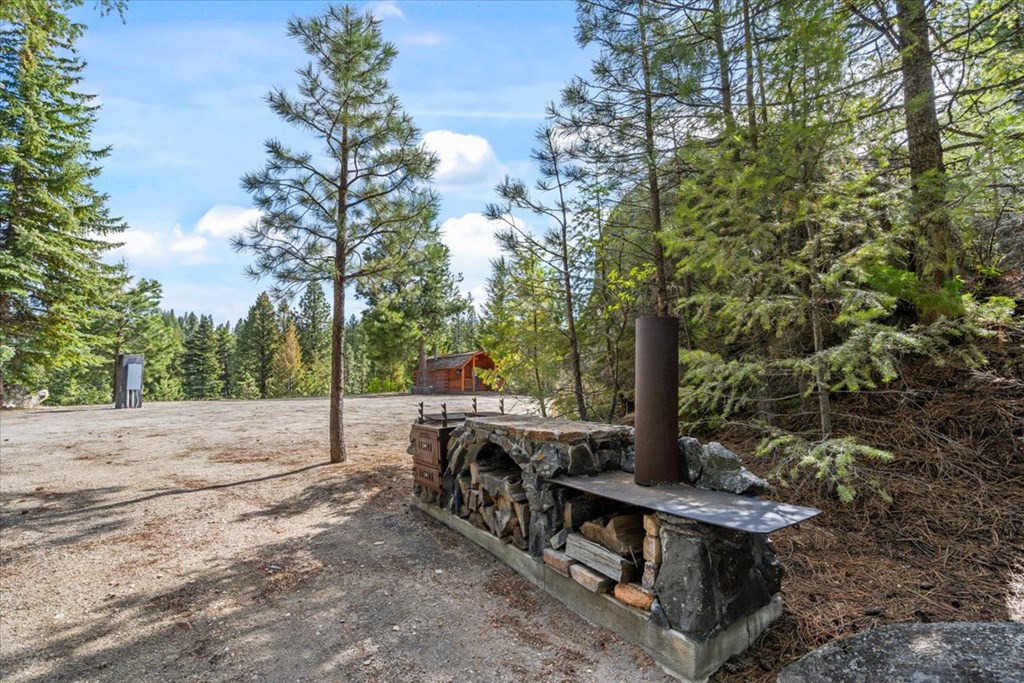 67 Little Donner Drive