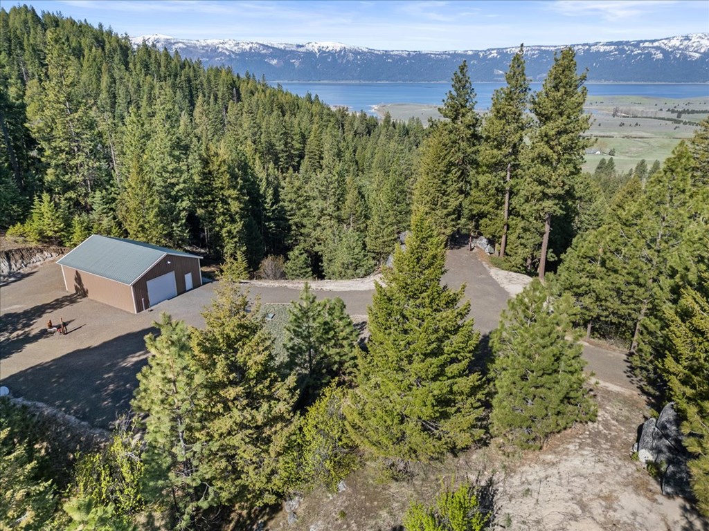 67 Little Donner Drive