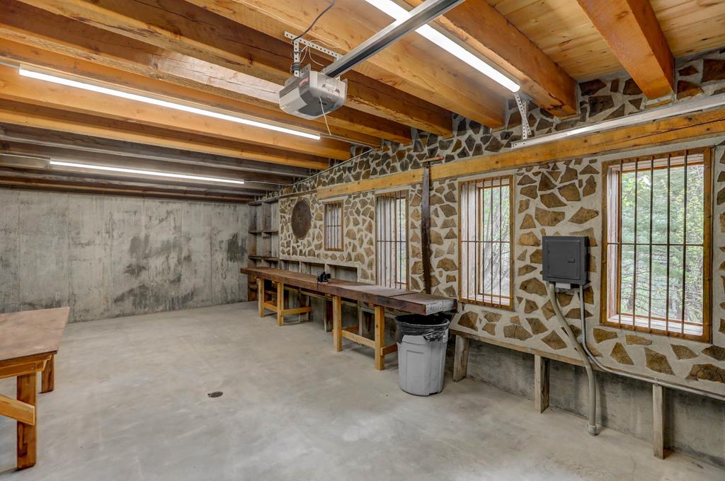 67 Little Donner Drive