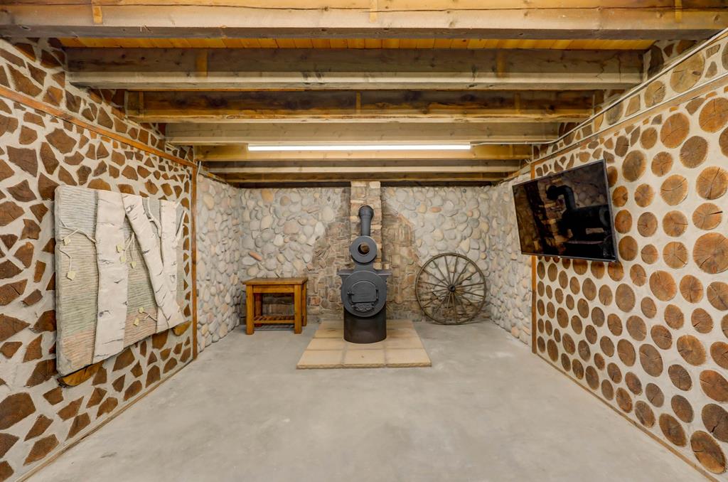 67 Little Donner Drive