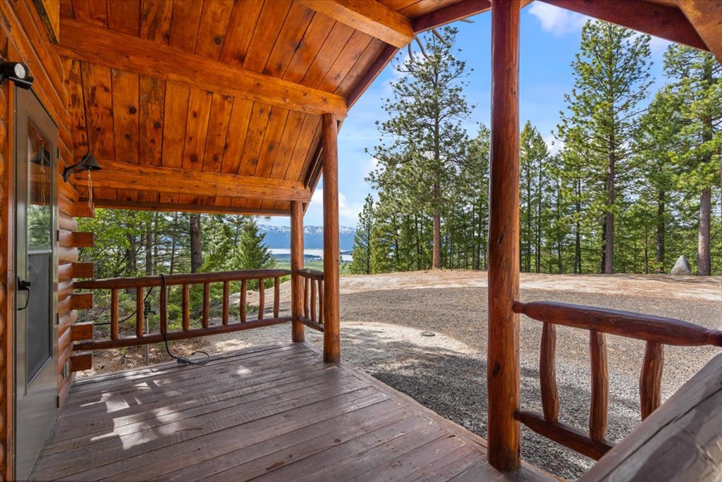 67 Little Donner Drive