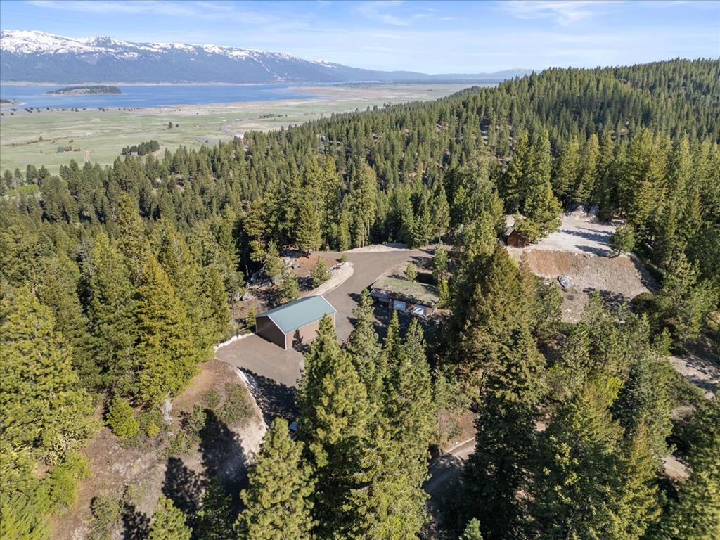 67 Little Donner Drive