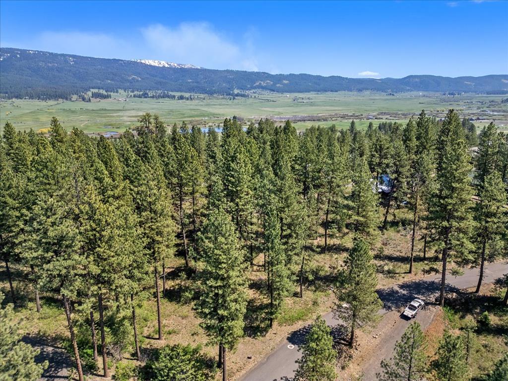L1B11 Yarrow Drive 1