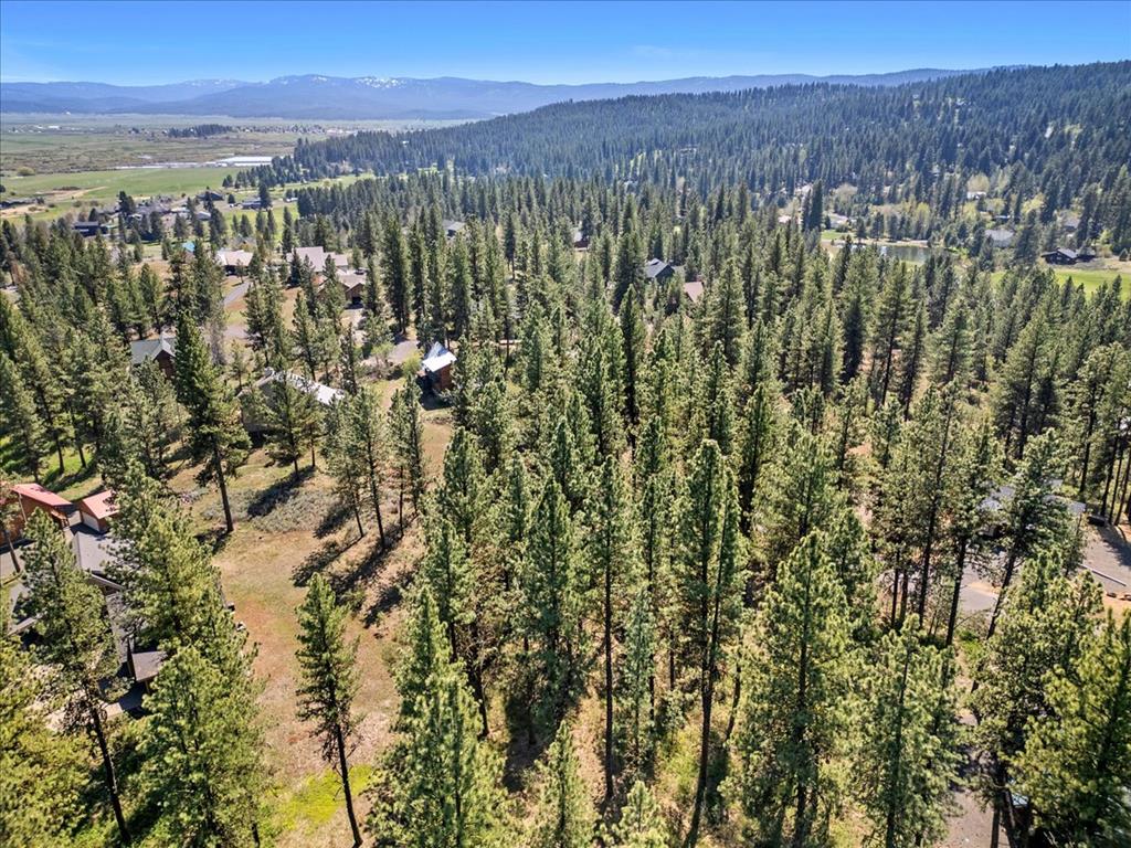 L1B11 Yarrow Drive 1