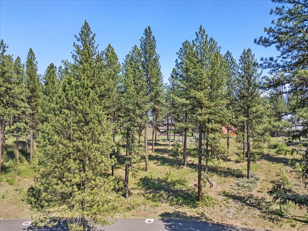 L1B11 Yarrow Drive 1
