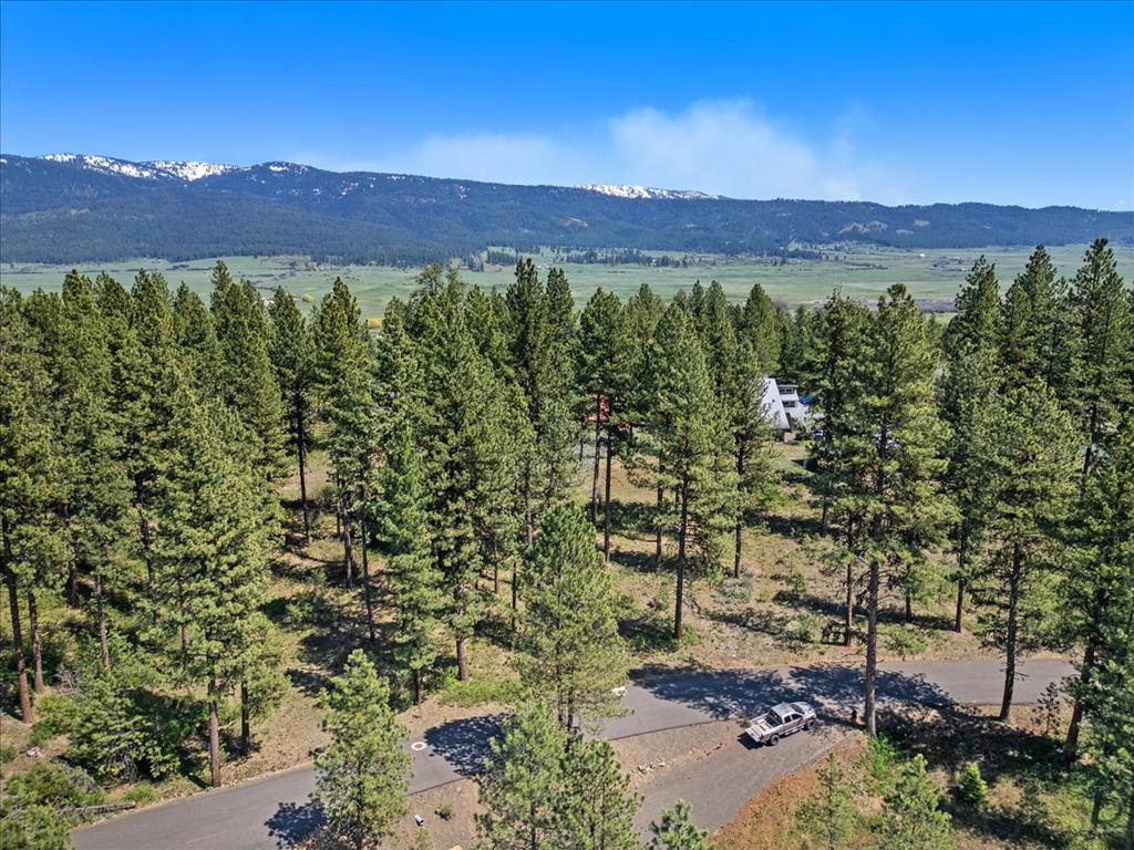 L1B11 Yarrow Drive 1