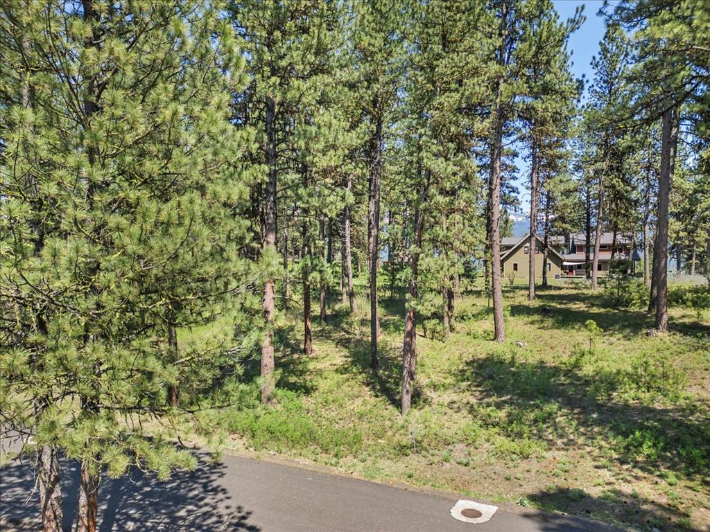 L1B11 Yarrow Drive 1