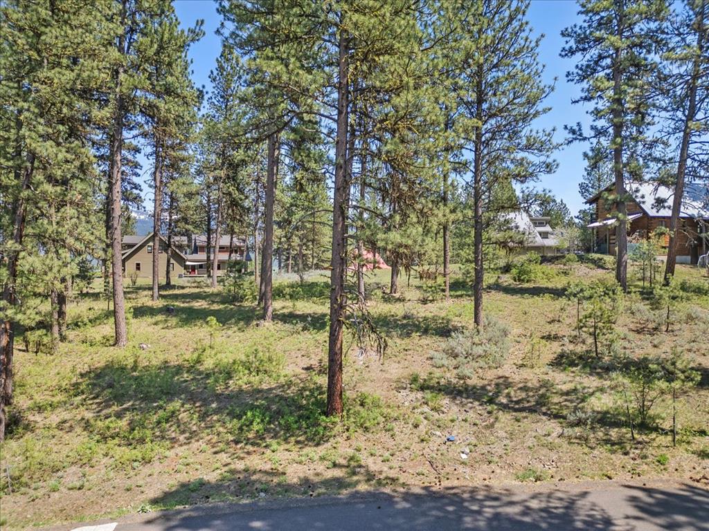 L1B11 Yarrow Drive 1