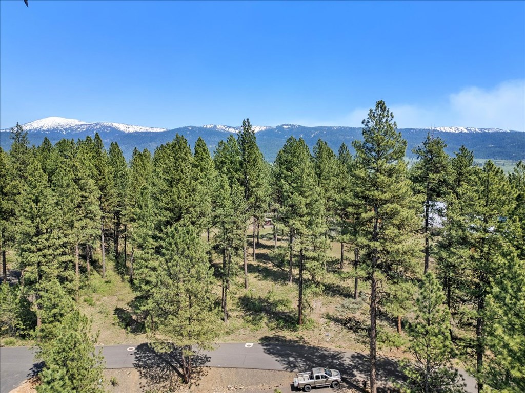 L1B11 Yarrow Drive 1