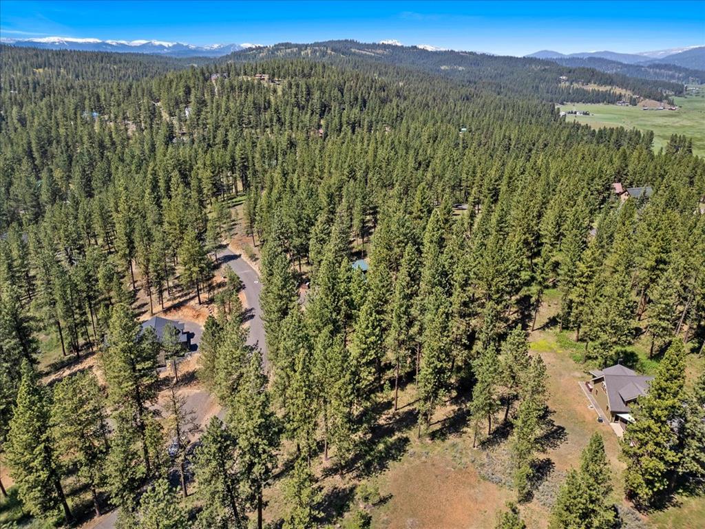 L1B11 Yarrow Drive 1