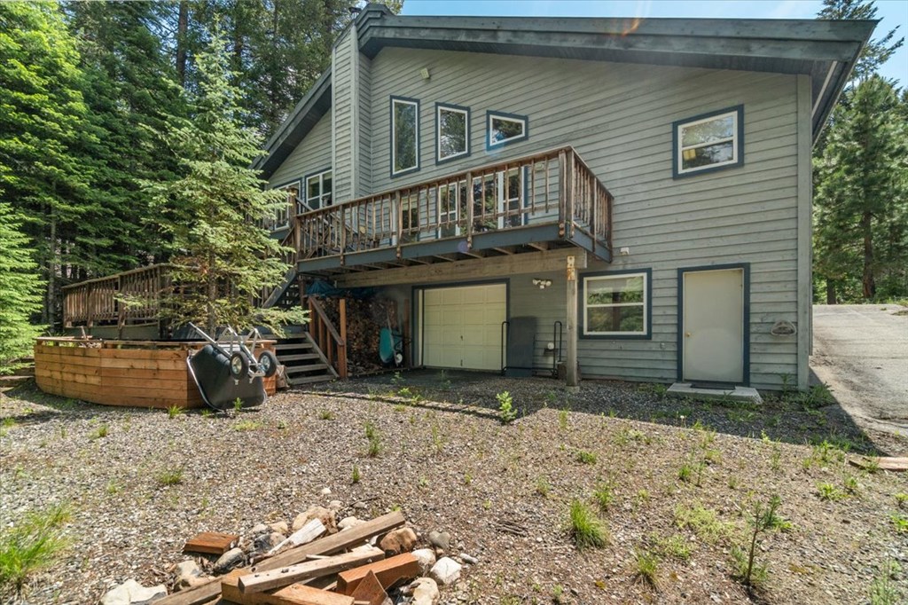 415 McGinnis Street