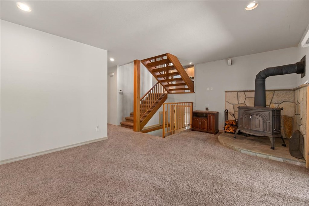 415 McGinnis Street