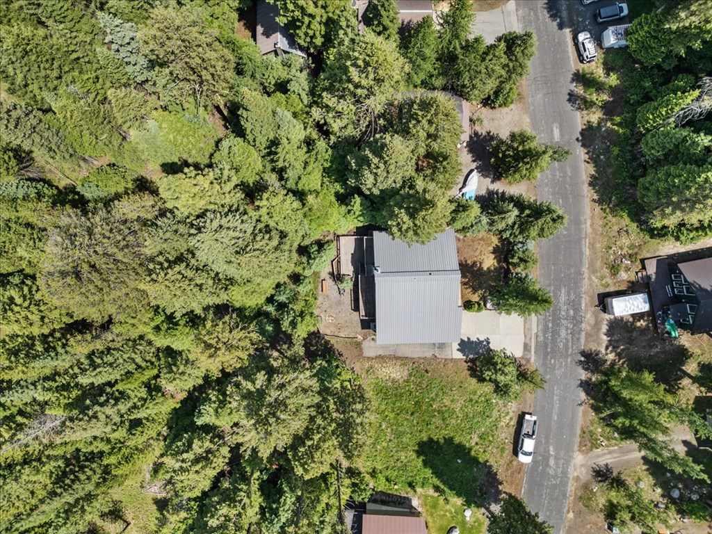 415 McGinnis Street