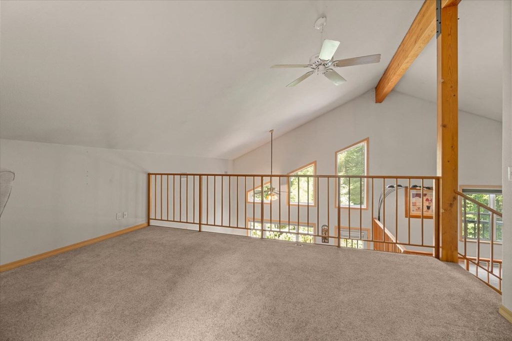 415 McGinnis Street