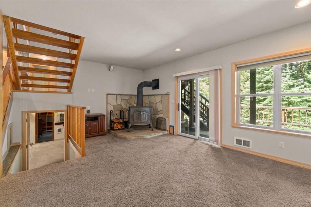 415 McGinnis Street