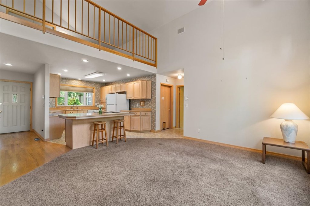 415 McGinnis Street