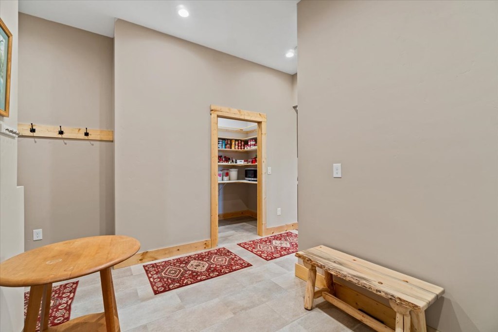 13917 Sky View Court