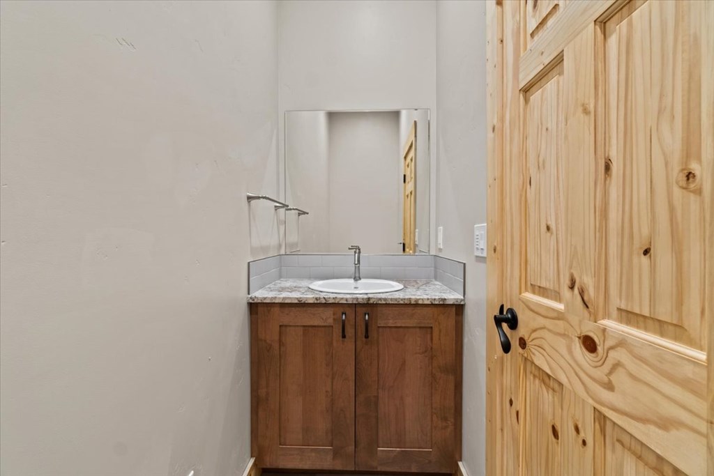 13917 Sky View Court