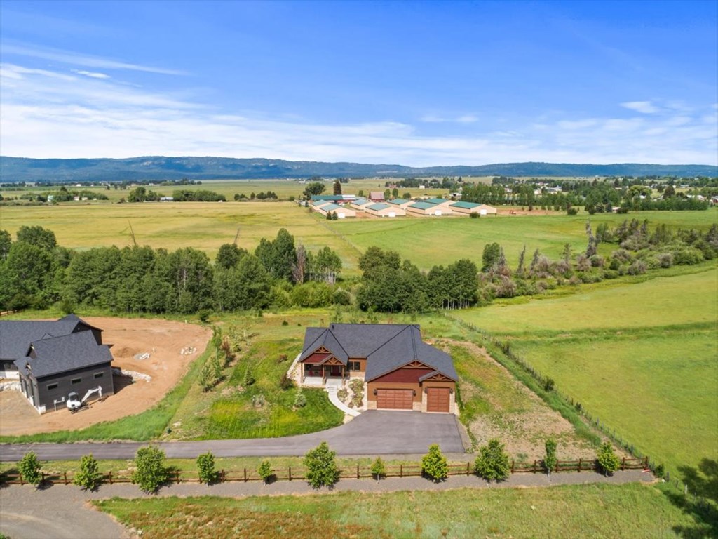 13917 Sky View Court