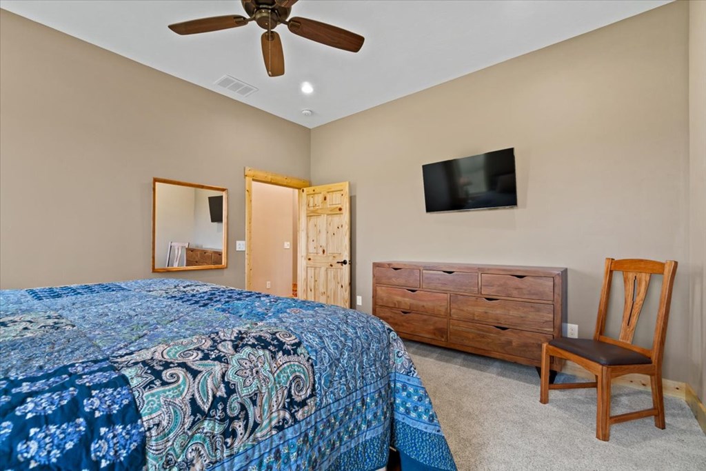 13917 Sky View Court