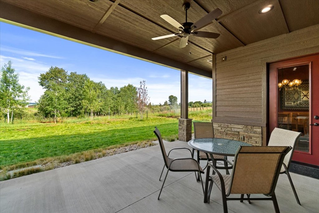 13917 Sky View Court