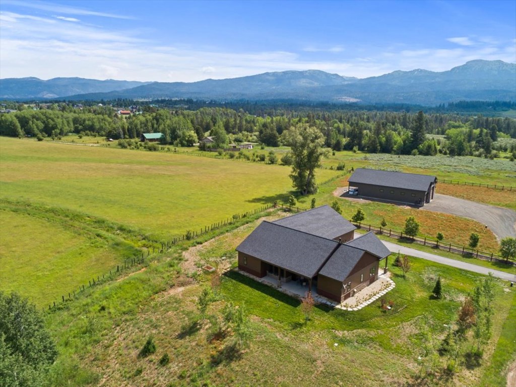 13917 Sky View Court