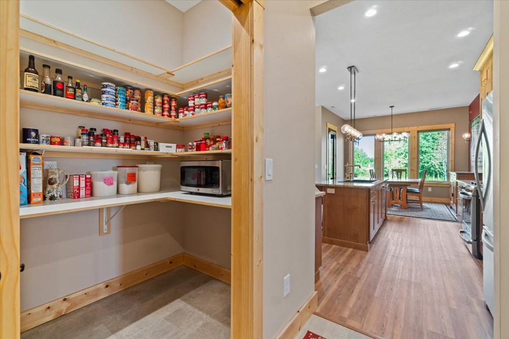 13917 Sky View Court