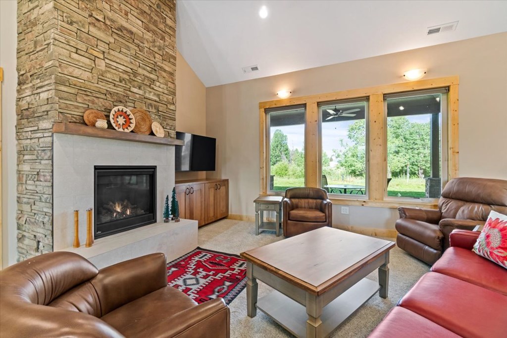 13917 Sky View Court