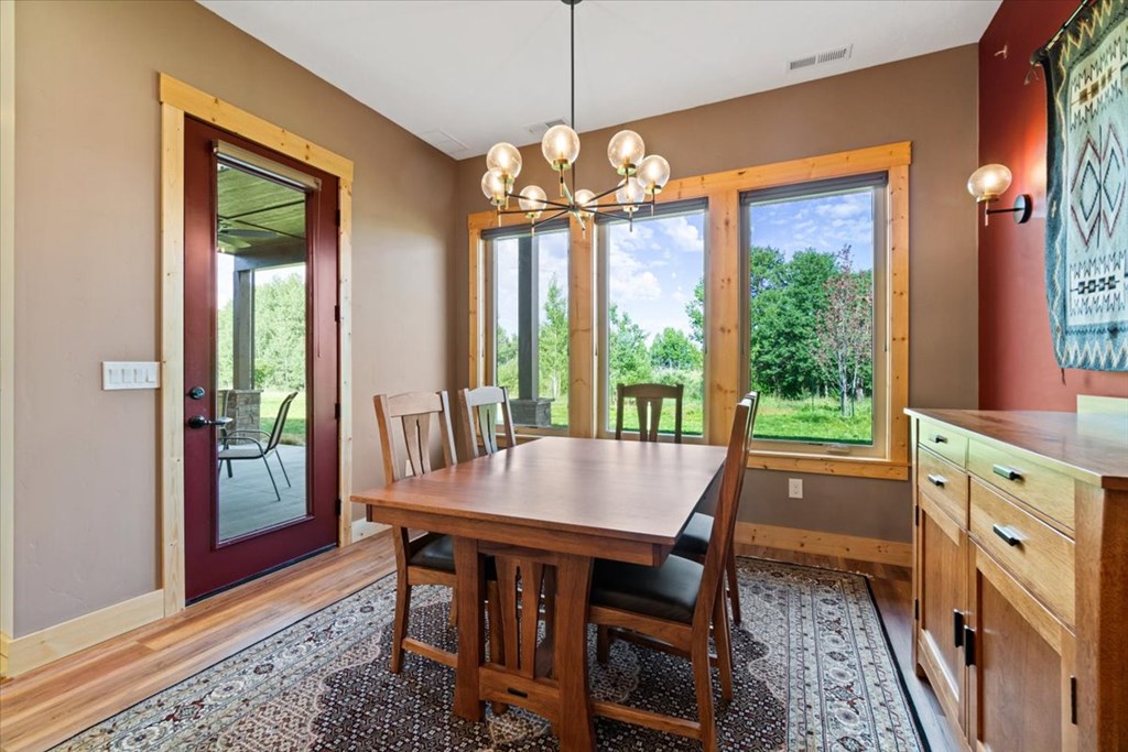 13917 Sky View Court