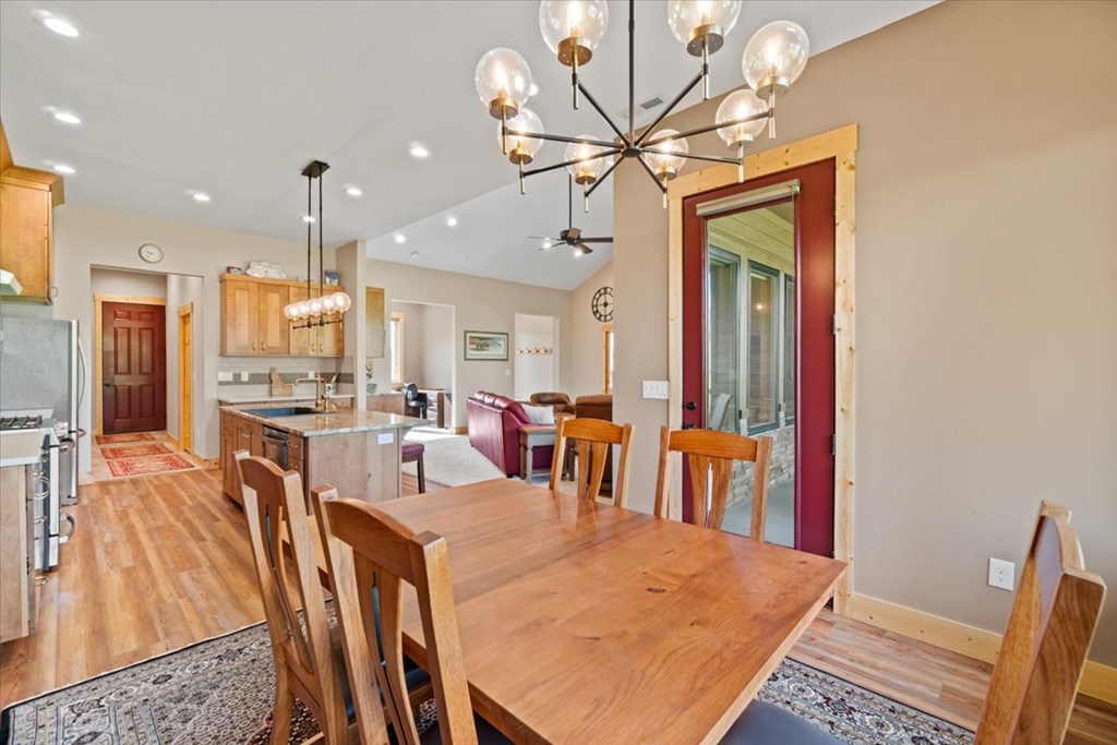 13917 Sky View Court