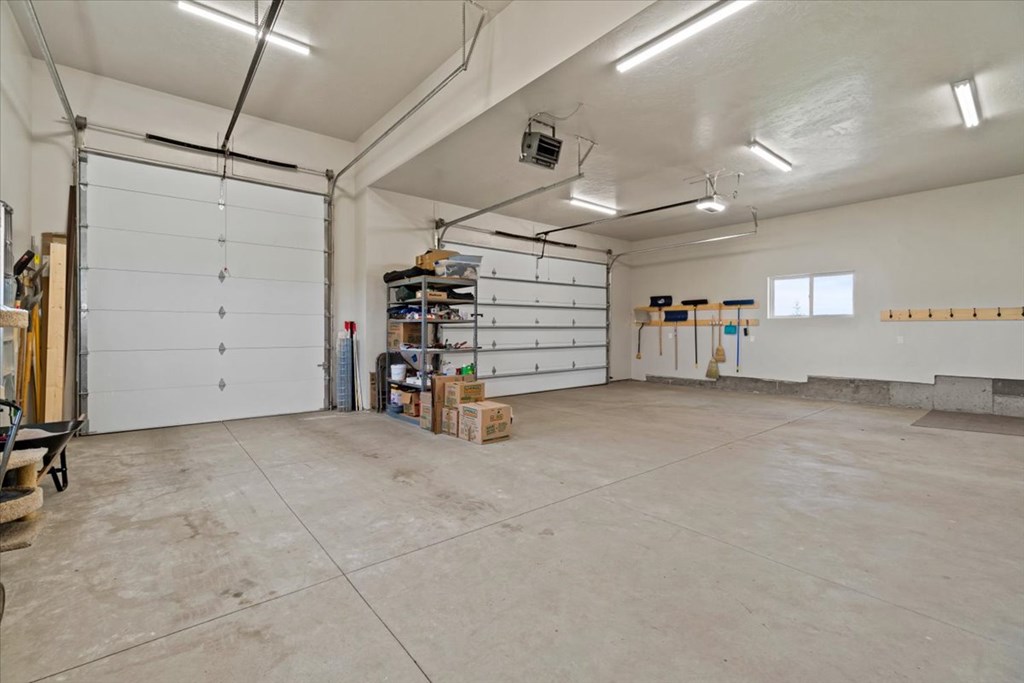 13917 Sky View Court