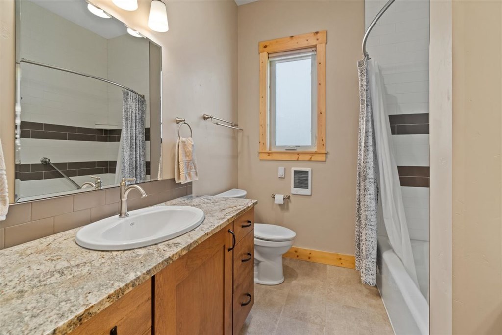 13917 Sky View Court