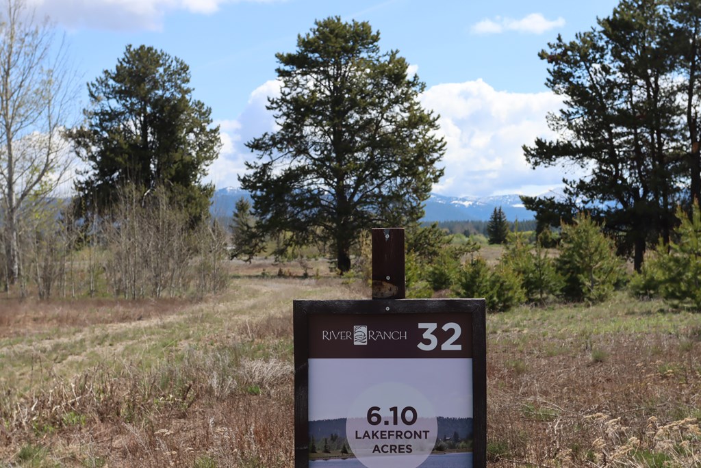 287 Rawhide Loop 32