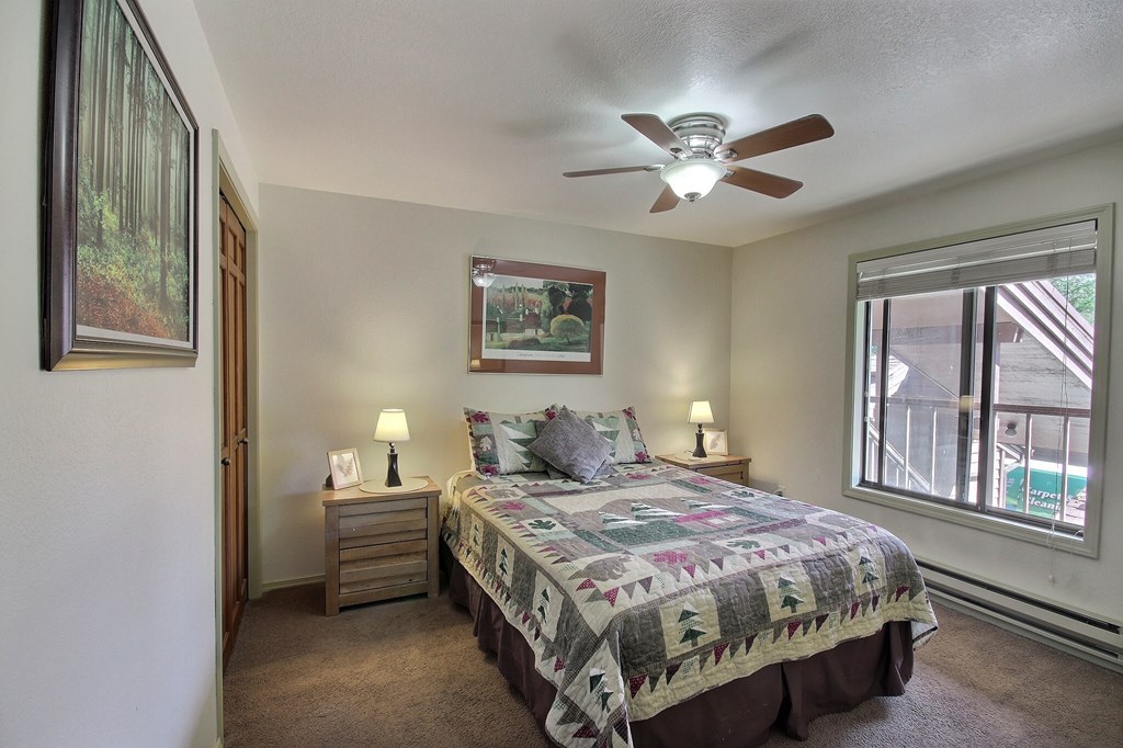 1630 Davis Avenue C18