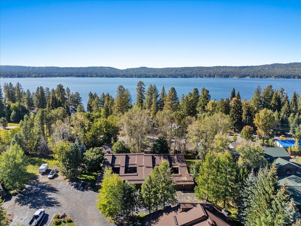 1630 Davis Avenue C18