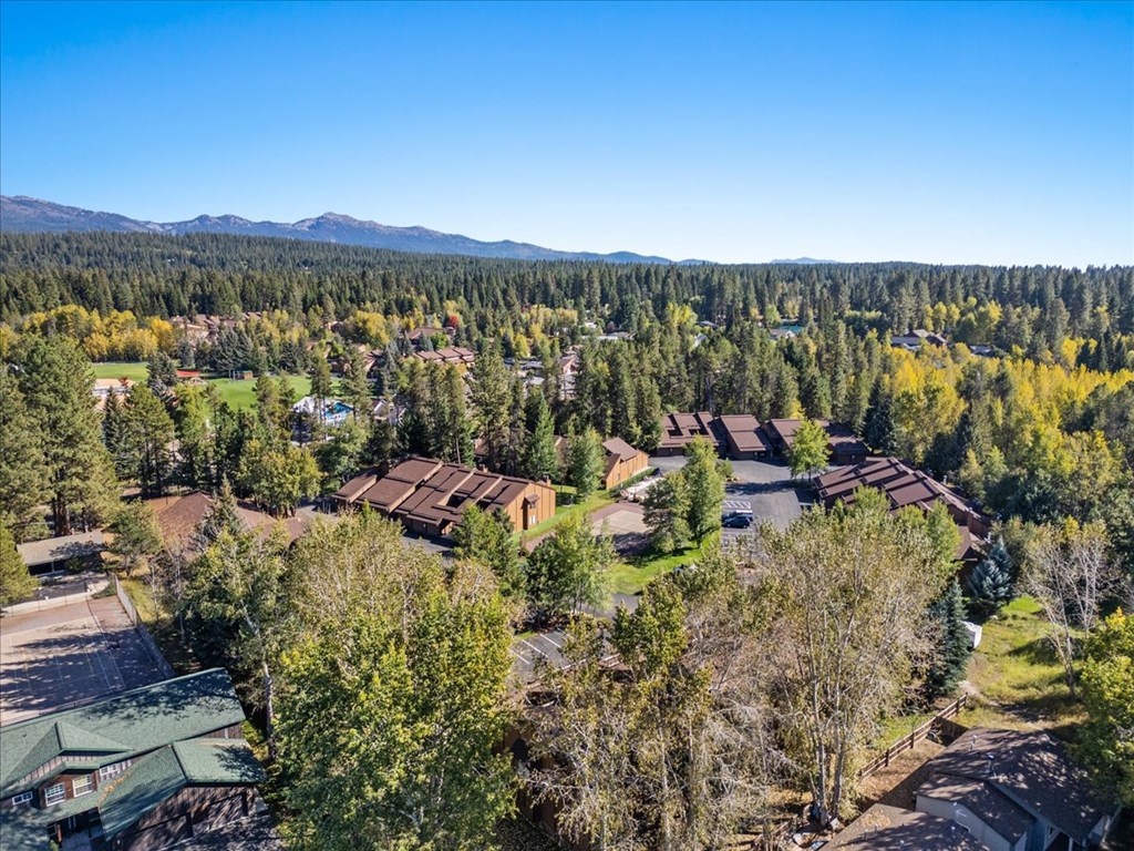 1630 Davis Avenue C18