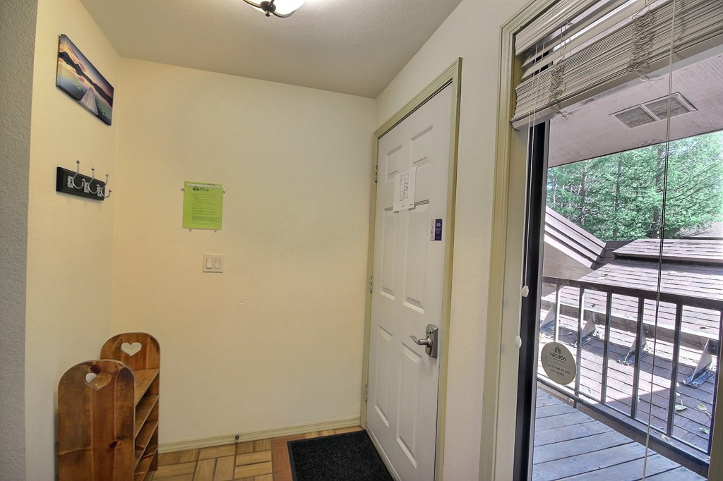 1630 Davis Avenue C18