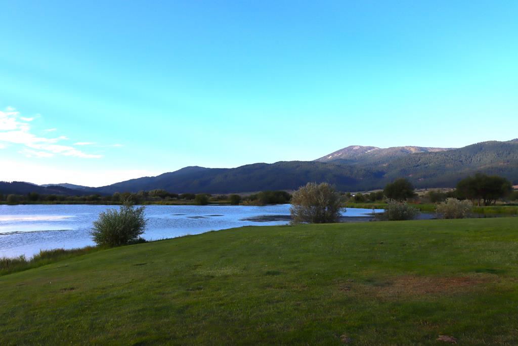 L4 Ponderosa Court # 4